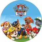 PAW006