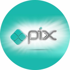 PIX005