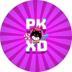 PKX006