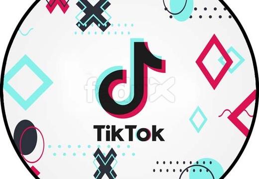 contas com vip diamante pipas｜Pesquisa do TikTok