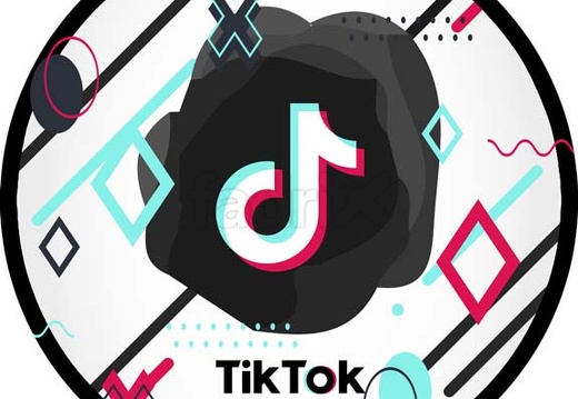 como ganhar vip no diamante pipas｜Pesquisa do TikTok