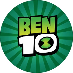 BEN004