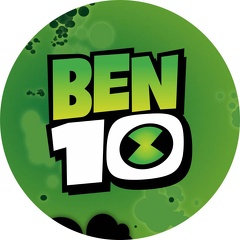 BEN003