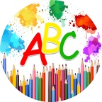 ABC001