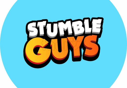 Painel Stumble Guys