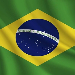 Brasil/Copa do Mundo