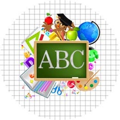 ABC018