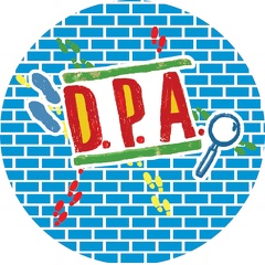 DPA011