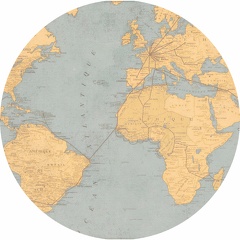MAP0001